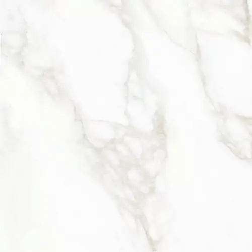 Design Stone Carrara GP2020DNS15 Матовый Керамогранит 20x20