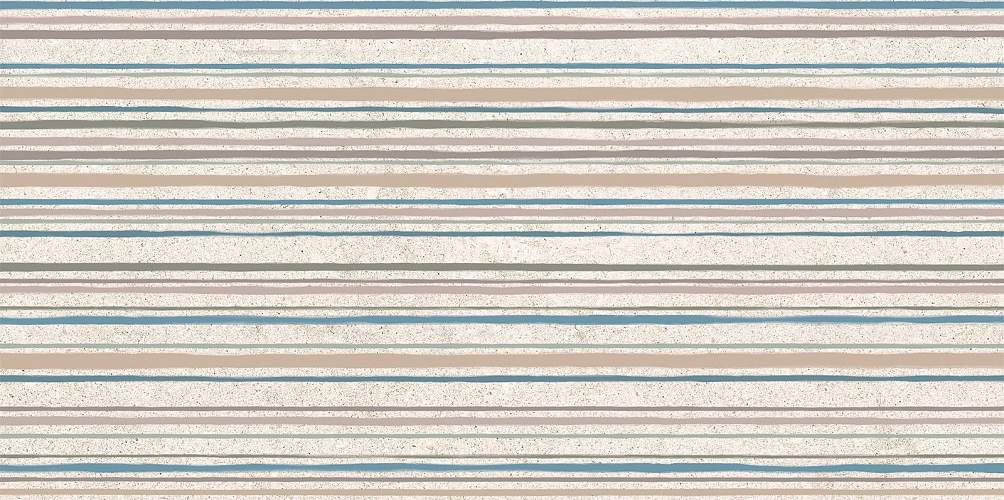 Artwork Bruno WT9BRU11 24,9x50