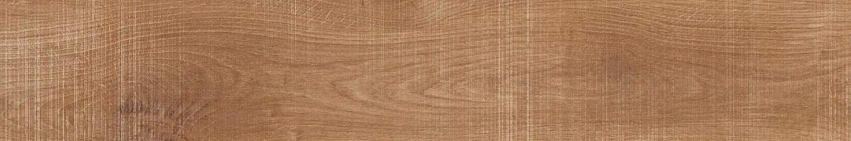 Artwood Nut Керамогранит 20x120