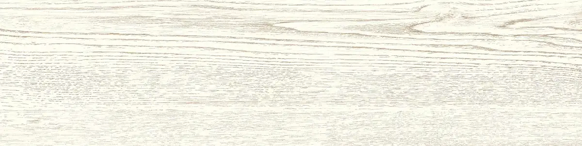 Mainau Crema GP1560MNU01 Матовый Рельефный Керамогранит 15,1x60,2