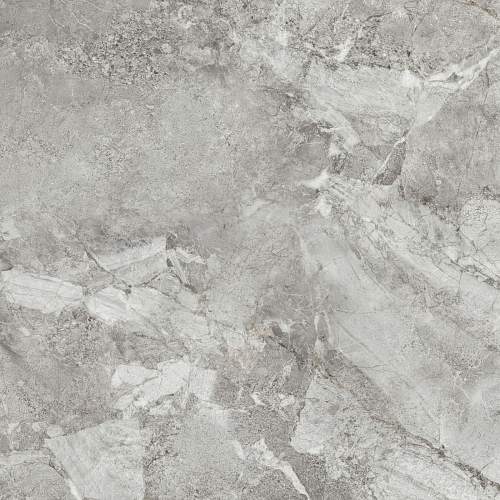 Rock Line Темно-Серый Камень GFU6060RKL27R Матовый Керамогранит 60x60