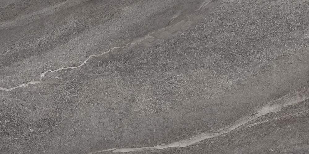 Elemento 17545 серый рельеф ректификат Керамогранит 60x120