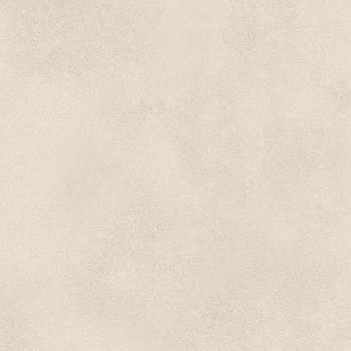 Boost Balance Ivory AJOU Керамогранит 60x60