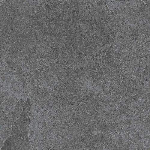 Terra TE03 Неполированный Керамогранит 80x80