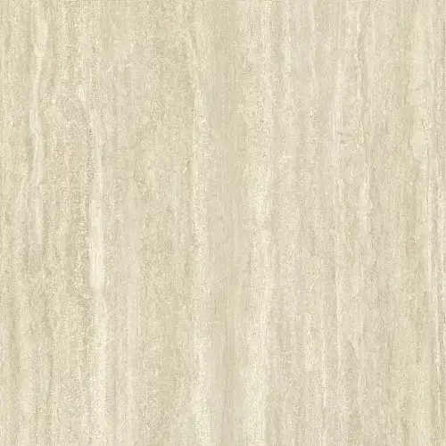 M.C. Fortune Natural Mt Rect. 26351 60x60