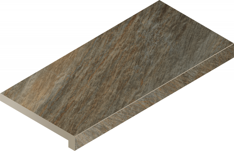 Ступень фронтальная Magnetique Dark X2 Scal. Front 20мм 620070000697 33x60