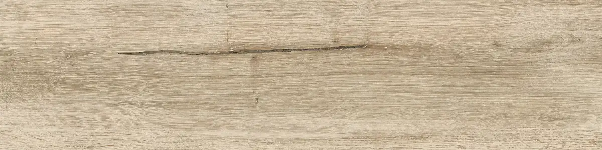 OriginWood Бежевый Матовый 9 мм R10A K952408R Керамогранит 20x80