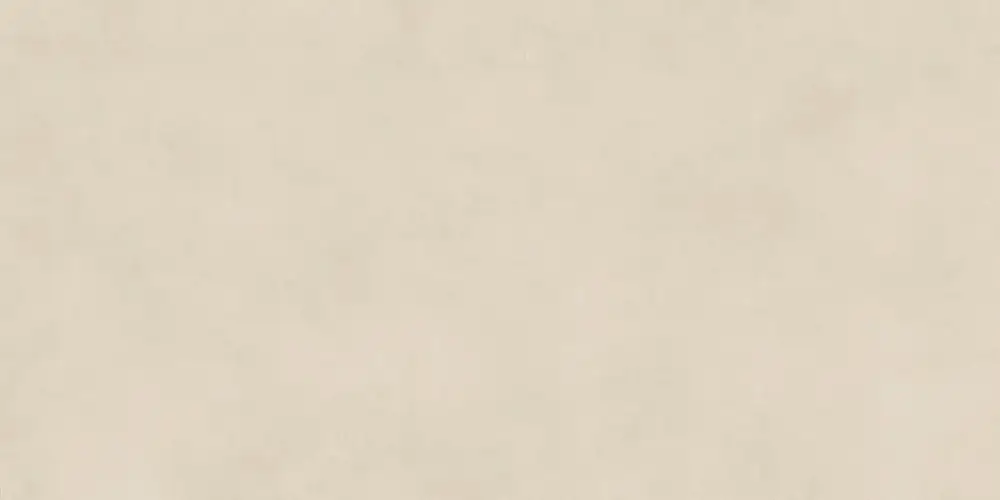 Mural Бежевый GFU60120MUR04R Матовый Керамогранит 60x120