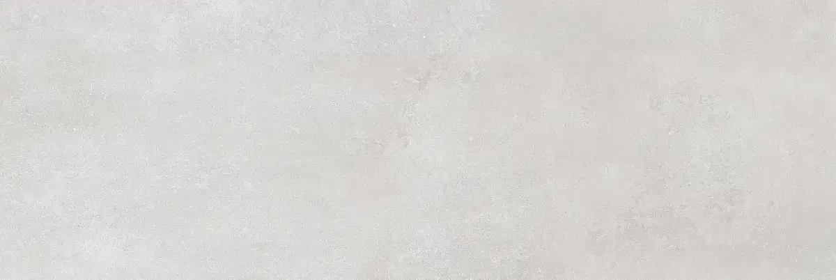 Керамогранит Limerence Light 120 29,5x89,5