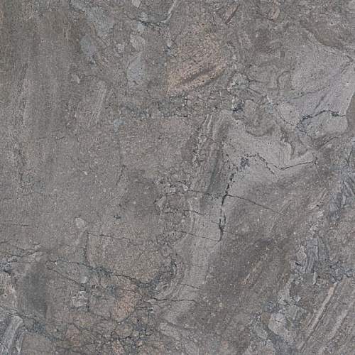 Manaos Earth 35.804.469.9431 Керамогранит 90X90