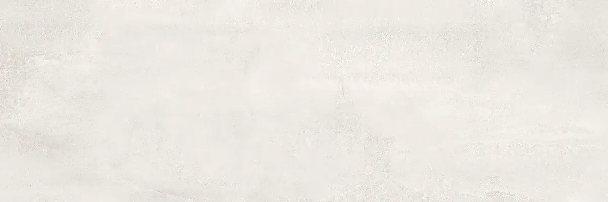Dakar Белый Бетон TWU3090DKR07R Матовая 30x90