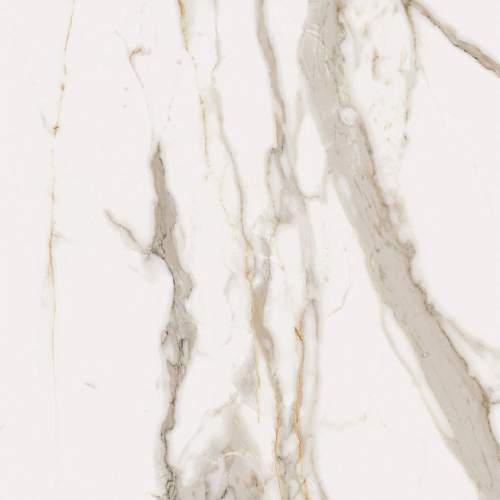 Charme Evo Calacatta Lux Rett 610015000545 Керамогранит 60x60