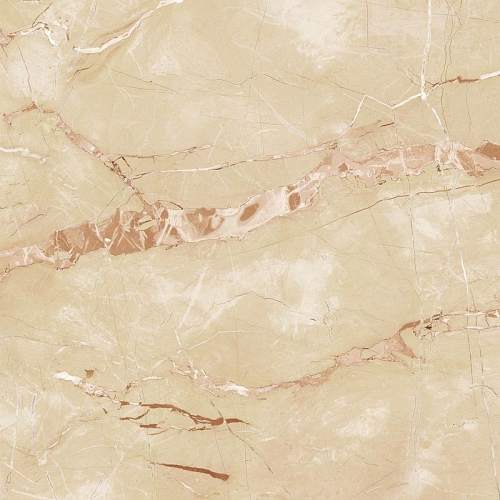 Armonia Benidorm Crema Soft Rectificado Керамогранит 60x60