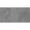 Barcelona Grey Matt Керамогранит 60x120