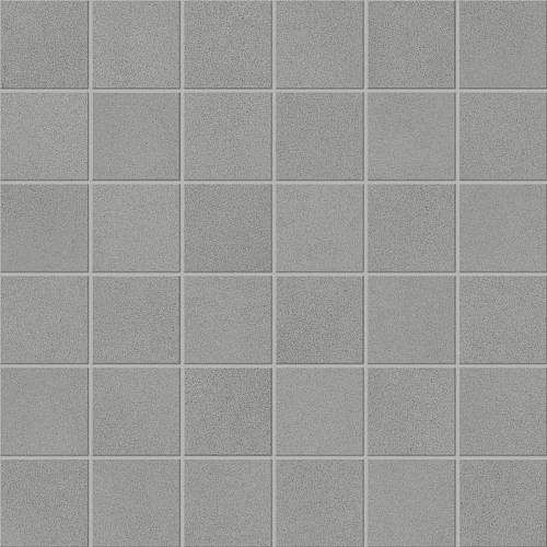 Мозаика Boost Balance Grey Mosaico AJZG 30x30