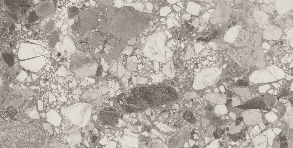 Ceppo Ap. Pearl Lapp Керамогранит 80x160