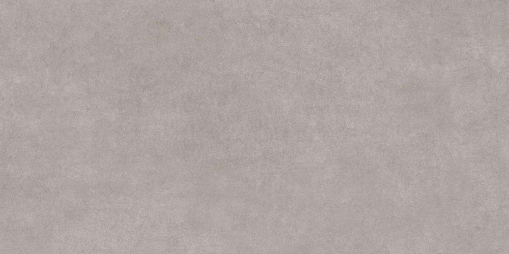 Berlin Серый GFU60120BLN70R Матовый Керамогранит 60x120