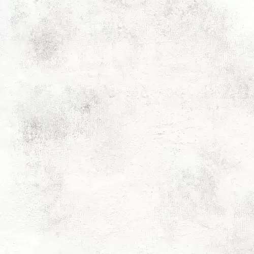 Teona Blanco Белый GP6TEN00 Матовый Керамогранит 41x41