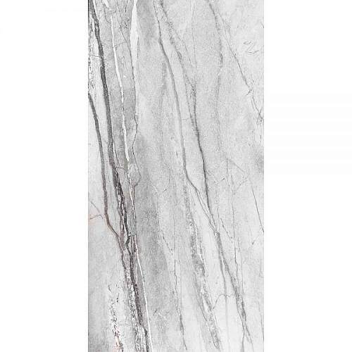 Selva Серый Полированный Керамогранит 60x120