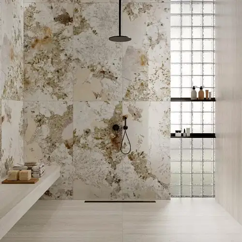 Sensi Nuance Patagonia Wow PF60014983 Керамогранит 60x120