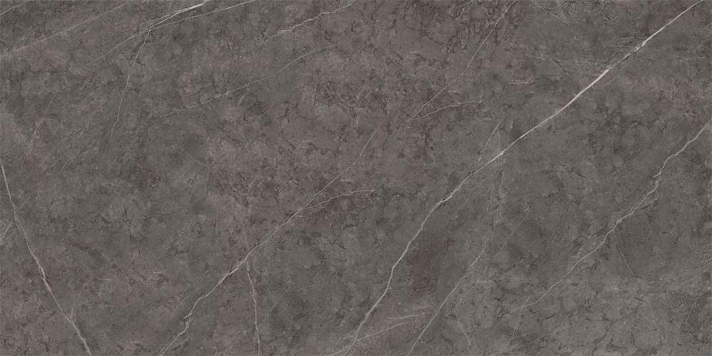 Charme Evo Antracite Ret 610010001414 Керамогранит 60x120