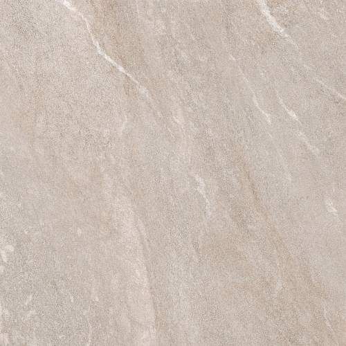 Angara Бежевый GFU04ANG04R Матовый Керамогранит 60x60