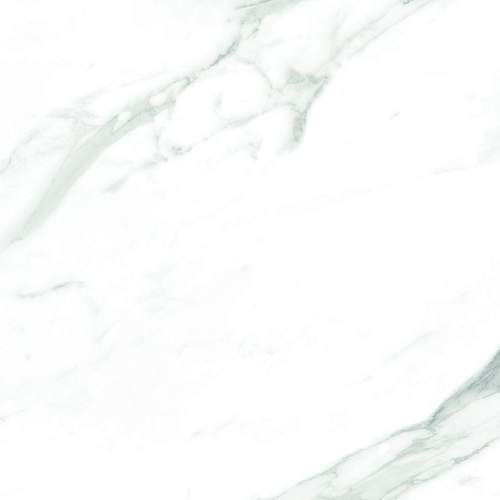 Always Natural Керамогранит 75x75