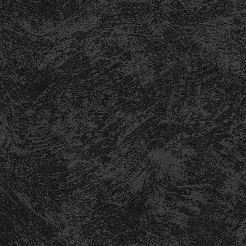 Antre Black FT3ANR99 Матовый Керамогранит 41x41