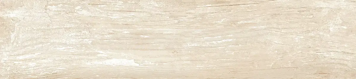 Plasterwood Crema GP2090PLS01R Лаппатированный Керамогранит 20x90
