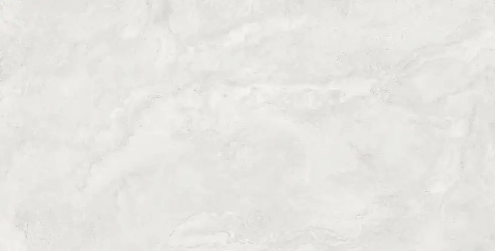 Travertino Ivory Matt Керамогранит 60x120