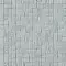 Mat&More Azure Moasico fOW4 30,5x30,5