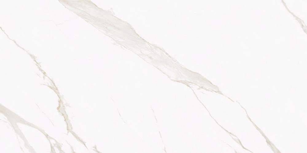 Butik  K-2021/MR/600x1200x10 Керамогранит 60x120