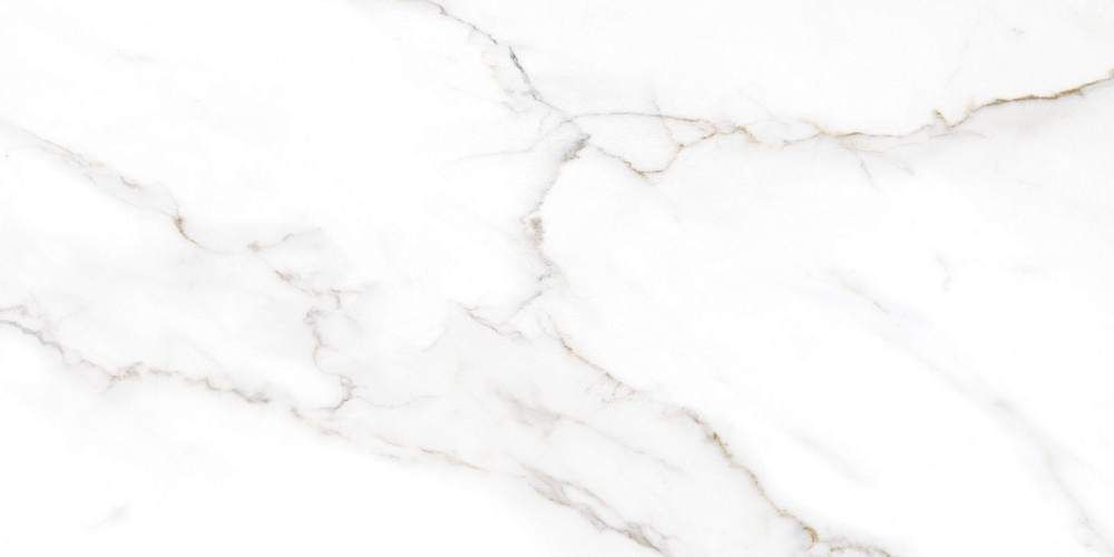 Wonder Белый Керамогранит 44,8x89,8