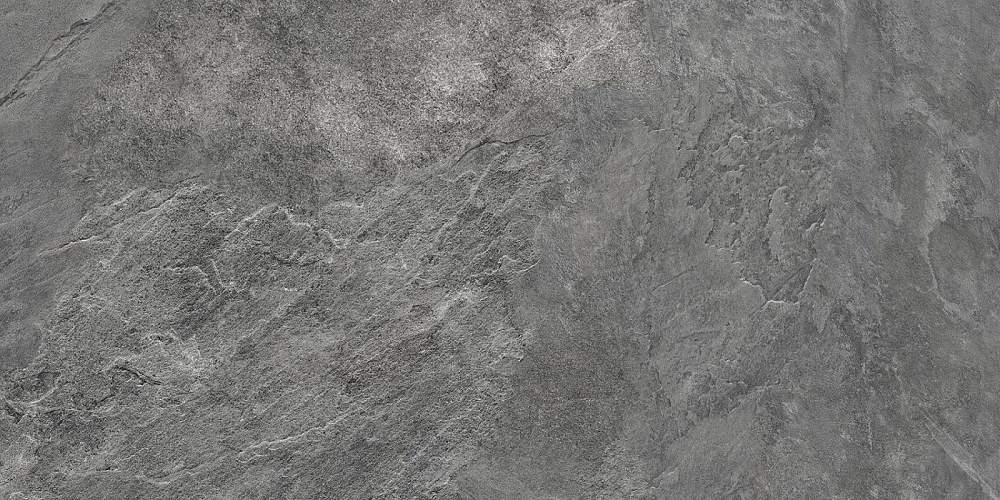 Krater K-2212/SR/600x1200x10 Керамогранит 60x120