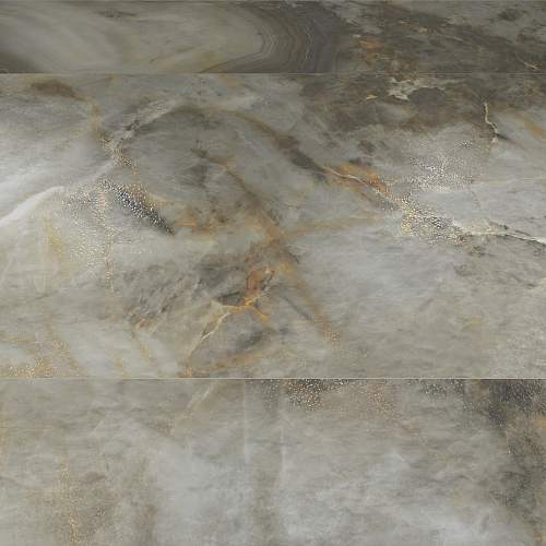 Marbillo Grey Punch-Carving 60х120