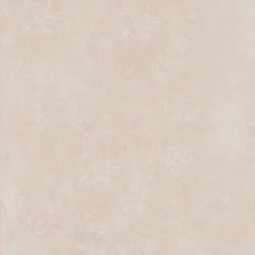 Pacific IV R Керамогранит 60x60