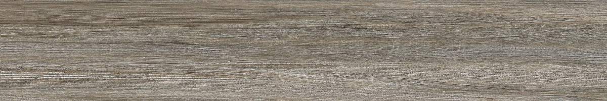 Brooklyn Венге G-563/MR Матовый Ректифицированный Керамогранит 20x120