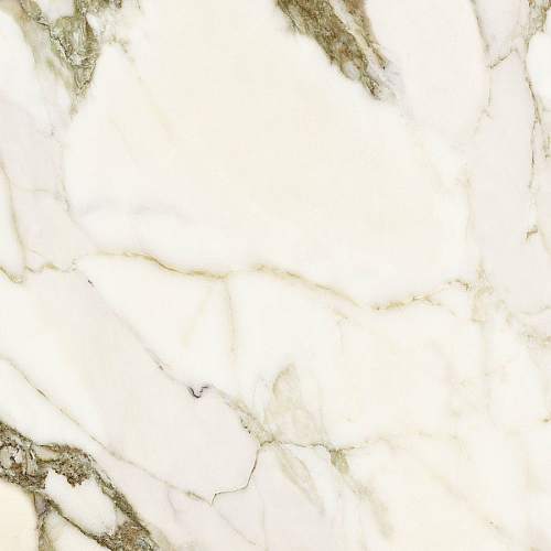 Calacatta Venato Satin N20362 Керамогранит 60x60