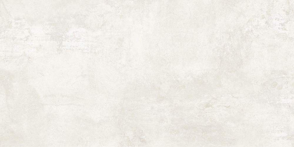 Centro Crema D120218L Лаппатированный Керамогранит 60x120