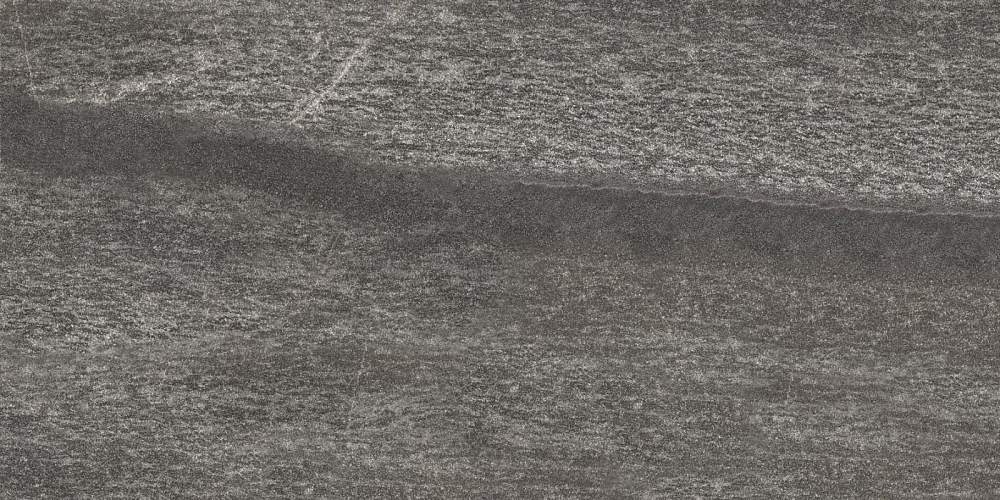 Cloud DG Керамогранит 60x120