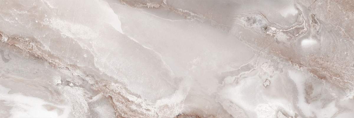 Bavaro Rosa WT93BAV05 Глянцевая 30x90