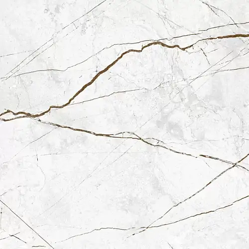 Граните Сандра Белый MR Мат Рект Керамогранит 59,9x59,9
