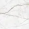Граните Сандра Белый MR Мат Рект Керамогранит 59,9x59,9