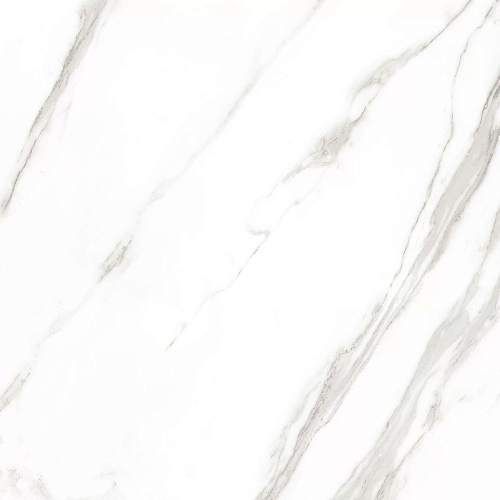 Eco Marble 9mm Royal White Керамогранит 60x60