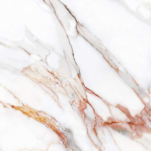 Elegance Beldia Bianco Керамогранит 120x120