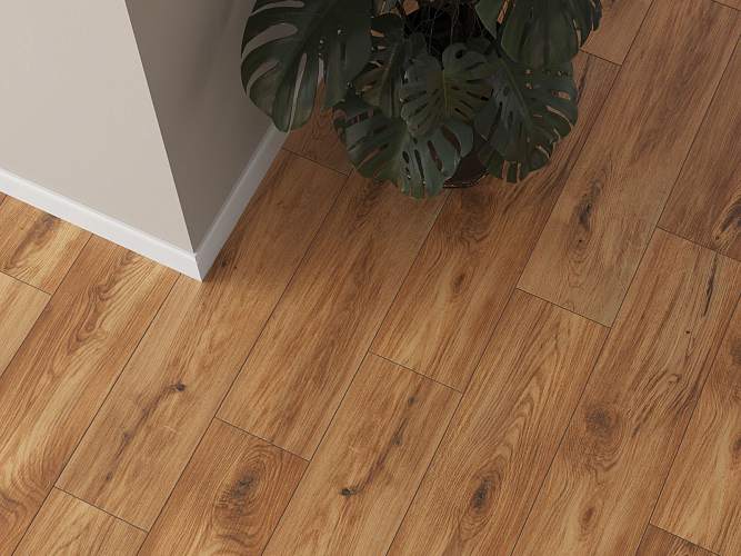 Woodberry A17761 Керамогранит 21,8x89,8