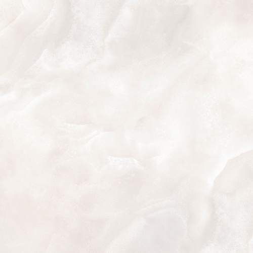 Opal Кремовый GFU6060OPL04L Лаппатированный Керамогранит 60x60