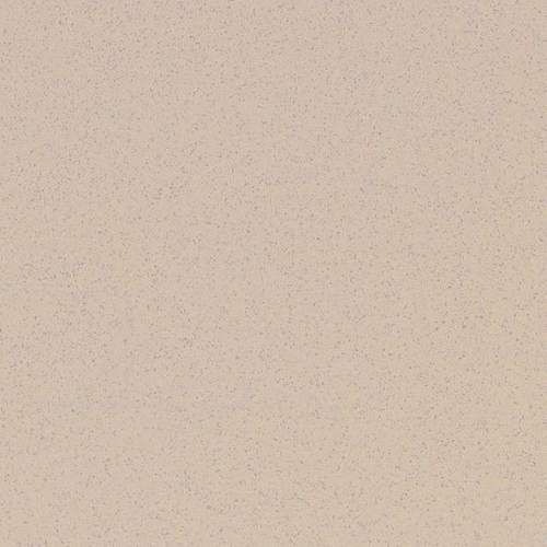 Standard ST 17 Неполированный Керамогранит 30x30