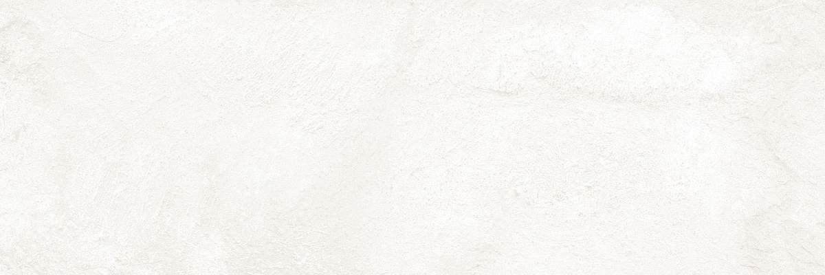 Mars Белый TWA11MAS004 Матовая 20x60