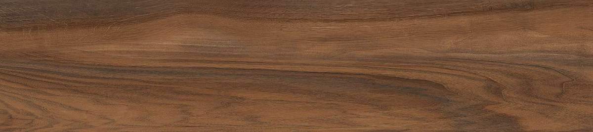 Ironwood Коричневый GFA92IRW48R Матовый Керамогранит 20x90